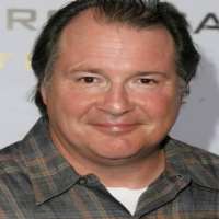 Nora Dunn brother Kevin Dunn