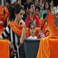 Ashish Nehra daughter Ariana Ashish Nehra daughter Ariana