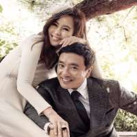 Kim Nam-joo husband Kim Seung-woo Kim Nam-joo husband Kim Seung-woo