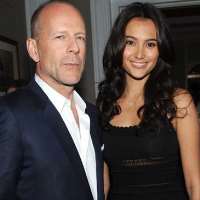 Bruce Willis Birthday, Real Name, Age, Weight, Height, Family, Facts ...
