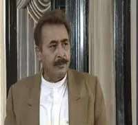 Danish Nawaz Father Fareed Nawaz Baloch Danish Nawaz Father Fareed Nawaz Baloch