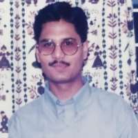 Shivani Rangole Father Atul Rangole Shivani Rangole Father Atul Rangole