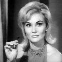 Sean Connery wife Diane Cilento Sean Connery wife Diane Cilento