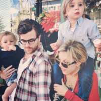 Anthony Green Birthday, Real Name, Age, Weight, Height, Family, Facts ...