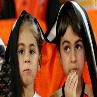 Ashish Nehra son Aarush Ashish Nehra son Aarush