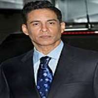 Lela Rochon husband Adolfo Quinones Lela Rochon husband Adolfo Quinones