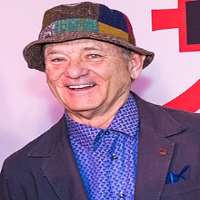 Joel Murray brother Bill Murray Joel Murray brother Bill Murray