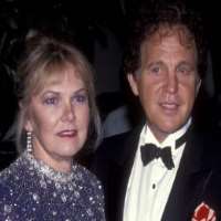 Bobby Vinton Birthday, Real Name, Age, Weight, Height, Family, Facts ...