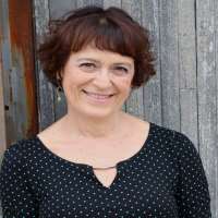 Jake Epstein Mother Kathy Kacer Jake Epstein Mother Kathy Kacer