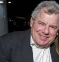 Andrea Thompson husband David Guc Andrea Thompson husband David Guc