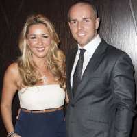 Claire Sweeney boyfriend Daniel Riley Claire Sweeney boyfriend Daniel Riley