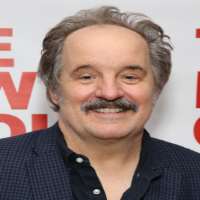 Kristine Sutherland husband John Pankow Kristine Sutherland husband John Pankow