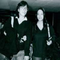 Olivia Hussey Birthday Real Name Age Weight Height Family Dress Size Contact Details Spouse Husband Bio More Notednames