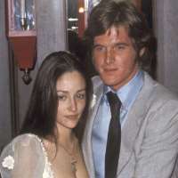 Olivia Hussey Birthday, Real Name, Age, Weight, Height, Family, Facts ...