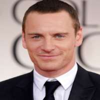 Rosario Dawson boyfriend Michael Fassbender
