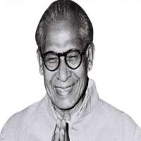 Amitabh Bachchan Father Harivansh Rai Bachchan Amitabh Bachchan Father Harivansh Rai Bachchan