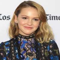 Leah Bateman sister Talitha Bateman Leah Bateman sister Talitha Bateman