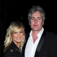 Michael E. Knight Birthday, Real Name, Age, Weight, Height, Family