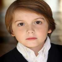 Elijah Nelson brother Judah Nelson Elijah Nelson brother Judah Nelson