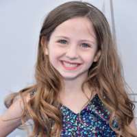 Elijah Nelson sister Shiloh Nelson Elijah Nelson sister Shiloh Nelson