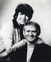 Roger Perry wife Jo Anne Worley