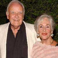 John Ingle Birthday, Real Name, Age, Weight, Height, Family, Facts ...