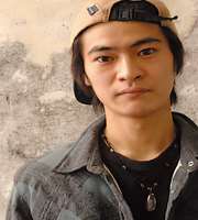 Yosuke Kubozuka brother Shunsuke Kubozuka