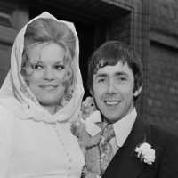 Richard O Sullivan Birthday Real Name Age Weight Height Family 