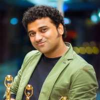 Charmy Kaur boyfriend Devi Sri Prasad Charmy Kaur boyfriend Devi Sri Prasad
