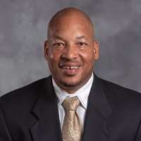 Cynda Williams husband Roderick Plummer