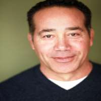 Cynda Williams husband Arthur Louis Fuller