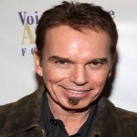 Cynda Williams husband Billy Bob Thornton