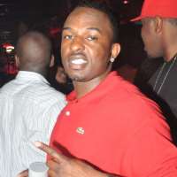 Kandi Burruss boyfriend Ashley Kandi Burruss boyfriend Ashley