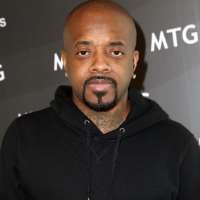 Kandi Burruss boyfriend Jermaine Dupri Kandi Burruss boyfriend Jermaine Dupri