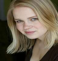 Andrew Keenan-Bolger sister Maggie Keenan-Bolger Andrew Keenan-Bolger sister Maggie Keenan-Bolger