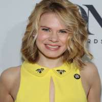 Andrew Keenan-Bolger sister Celia Keenan-Bolger Andrew Keenan-Bolger sister Celia Keenan-Bolger