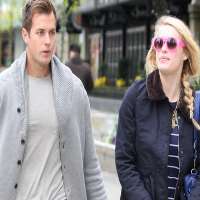 Leven Rambin brother Joseph Harper Rambin Leven Rambin brother Joseph Harper Rambin