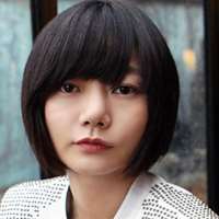 Jim Sturgess girlfriend Doona Bae Jim Sturgess girlfriend Doona Bae