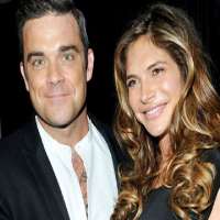 Ayda Field Birthday, Real Name, Age, Weight, Height, Family,Dress Size ...