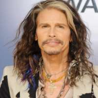Leven Rambin boyfriend Steven Tyler (Rumor) Leven Rambin boyfriend Steven Tyler (Rumor)