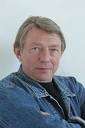 Taisiya Vilkova Father Aleksandr Vilkov Taisiya Vilkova Father Aleksandr Vilkov