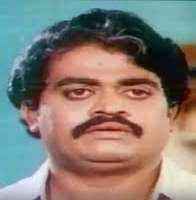 Pavitra Lokesh Father Mysore Lokesh Pavitra Lokesh Father Mysore Lokesh