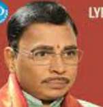 Tanikella Bharani Mother Laxmi Narasamma Tanikella Bharani Mother Laxmi Narasamma