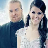 Saara Aalto boyfriend Teemu Roivainen Saara Aalto boyfriend Teemu Roivainen