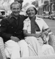 Norma Talmadge husband George Jessel Norma Talmadge husband George Jessel