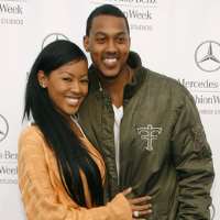 lawton denyce boyfriend wesley jonathan weight age height birthday real name notednames bio contact