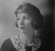 Norma Talmadge sister Natalie Talmadge Norma Talmadge sister Natalie Talmadge