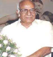 Pawan Kalyan Father Venkat Rao Konidela Pawan Kalyan Father Venkat Rao Konidela