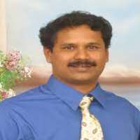 Avantika Vandanapu Father Srikanth Vandanapu Avantika Vandanapu Father Srikanth Vandanapu
