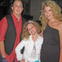 Noah Munck sister Taylor Munck Noah Munck sister Taylor Munck